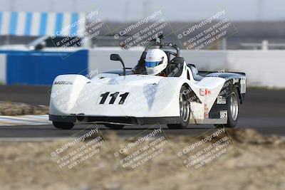 media/Mar-16-2025-CalClub SCCA (Sun) [[e72803ec8c]]/Group 3/Qualifying (Turn 1)/